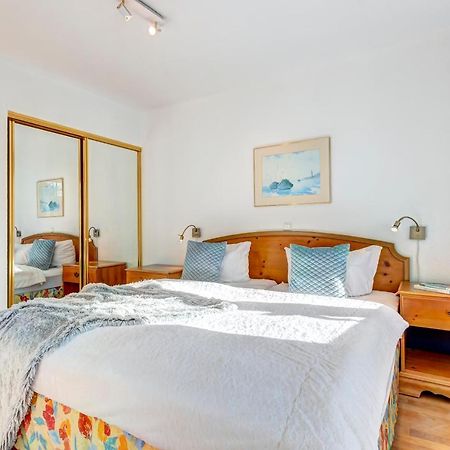 Strandnaehe!! Moderne Ferienwohnung Fuer 6 Personen Heringsdorf  Eksteriør billede